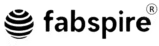 fabspire.in